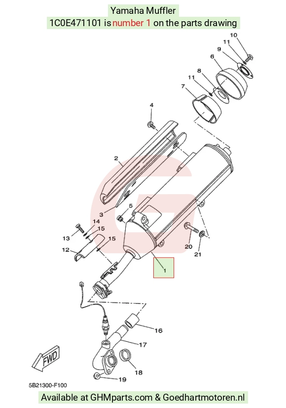 goedhartmotoren9-1564609