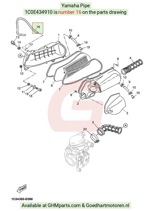 goedhartmotoren9-1564661