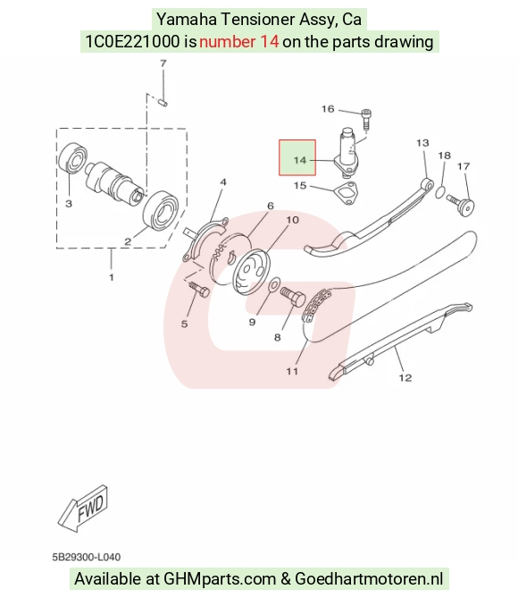 goedhartmotoren9-1564776