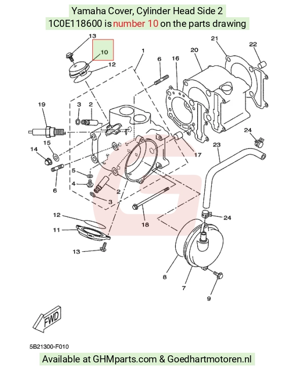 goedhartmotoren9-1564856