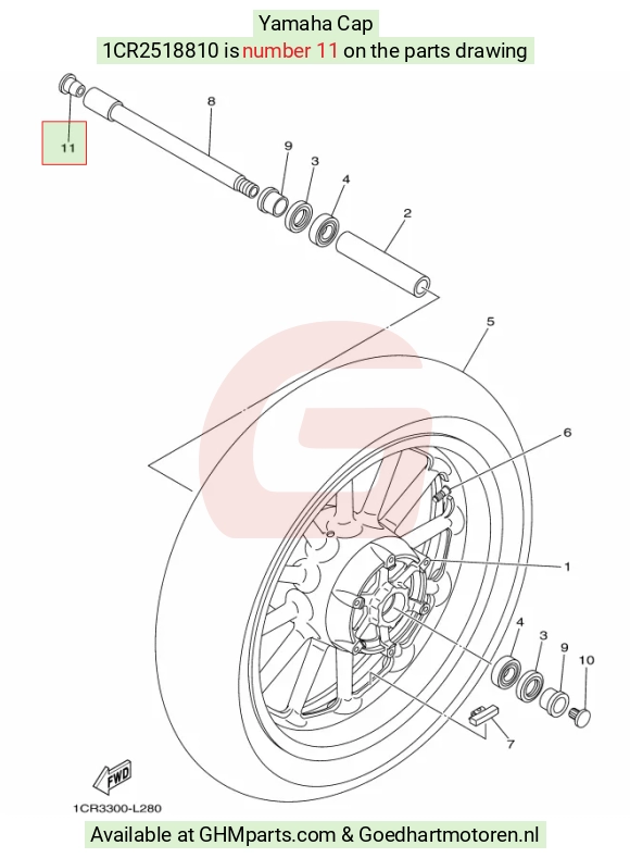 goedhartmotoren9-1565549