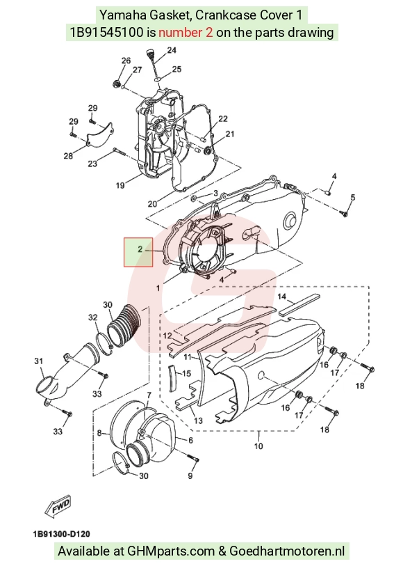 goedhartmotoren9-1565800