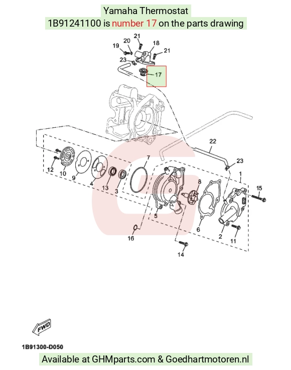 goedhartmotoren9-1565833