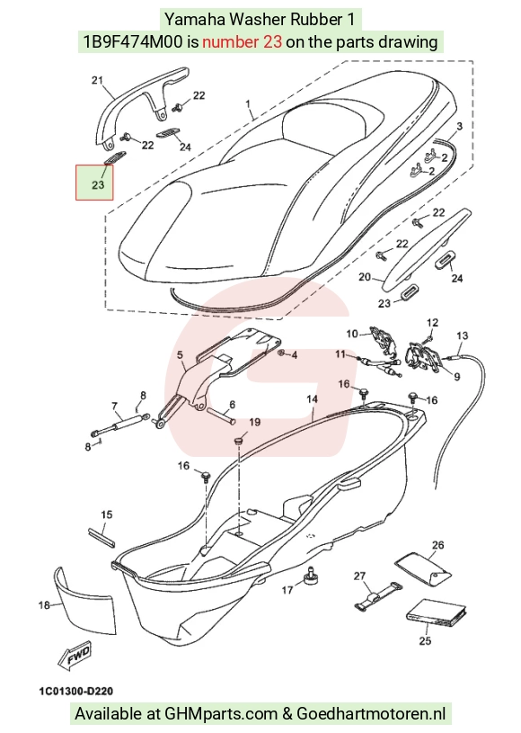 goedhartmotoren9-1566685