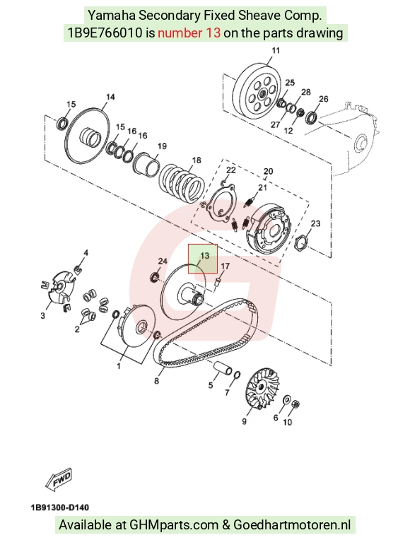 goedhartmotoren9-1567015