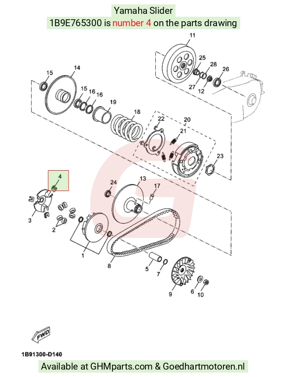 goedhartmotoren9-1567039