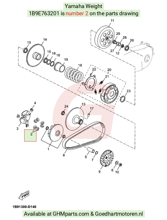 goedhartmotoren9-1567076