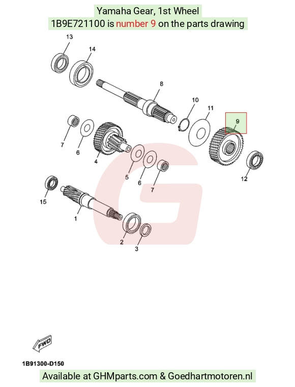 goedhartmotoren9-1567182