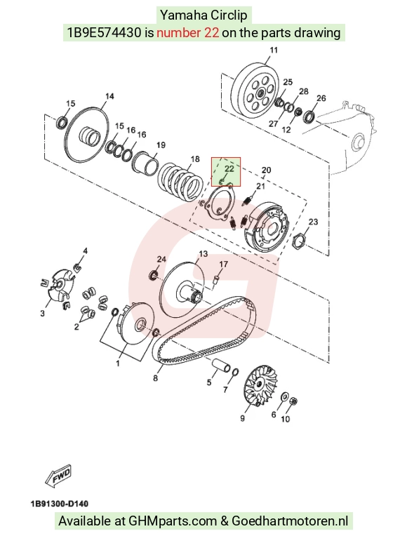 goedhartmotoren9-1567260