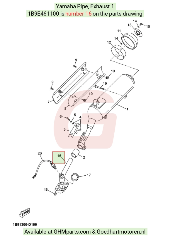 goedhartmotoren9-1567414