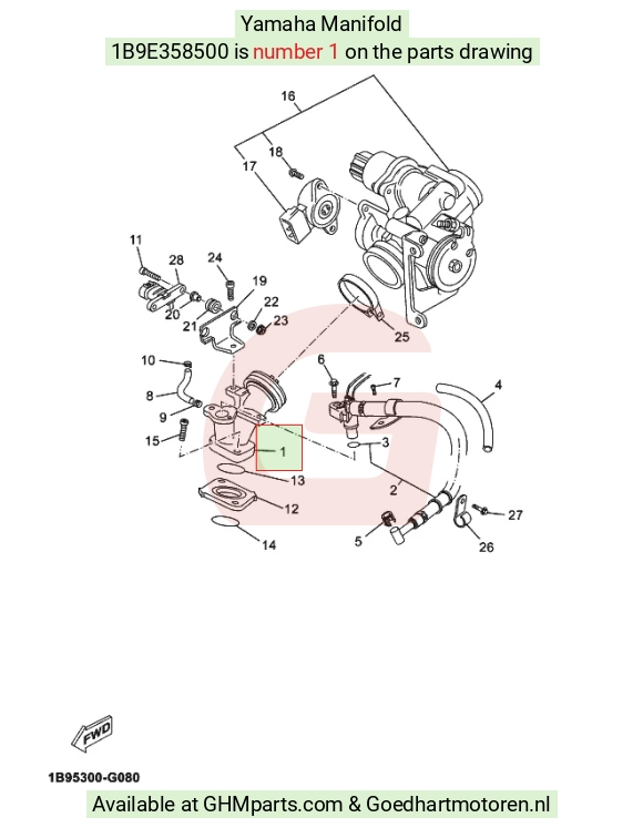 goedhartmotoren9-1567486