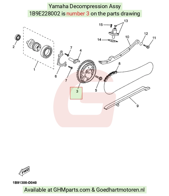 goedhartmotoren9-1567558