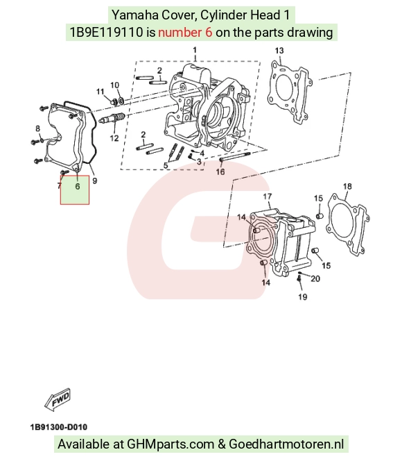 goedhartmotoren9-1567656