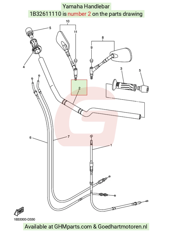 goedhartmotoren9-1567782