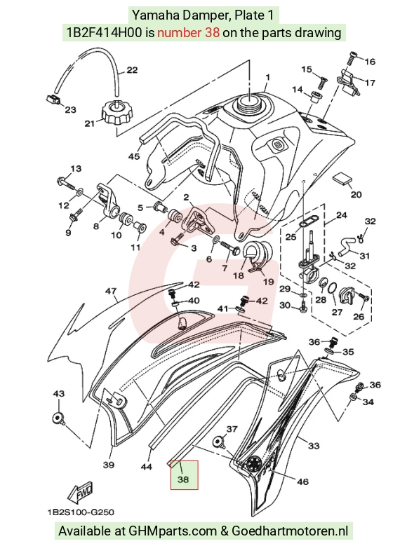 goedhartmotoren9-1568483
