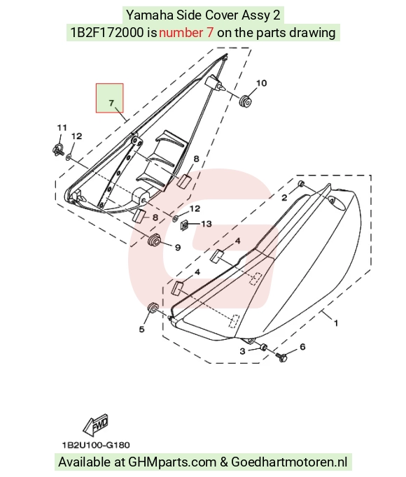 goedhartmotoren9-1568793
