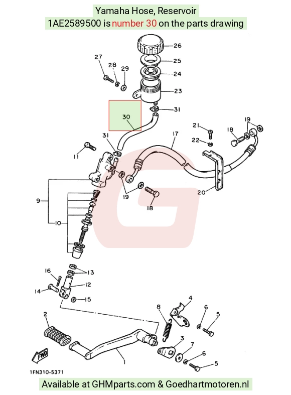goedhartmotoren9-1569469