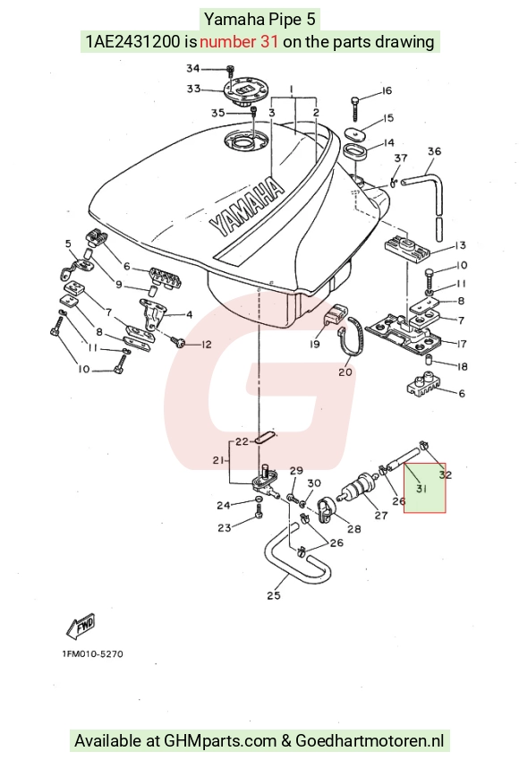 goedhartmotoren9-1569534