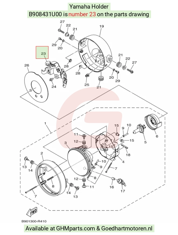goedhartmotoren9-1570304