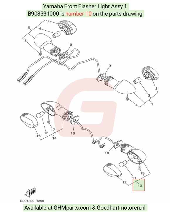 goedhartmotoren9-1570368
