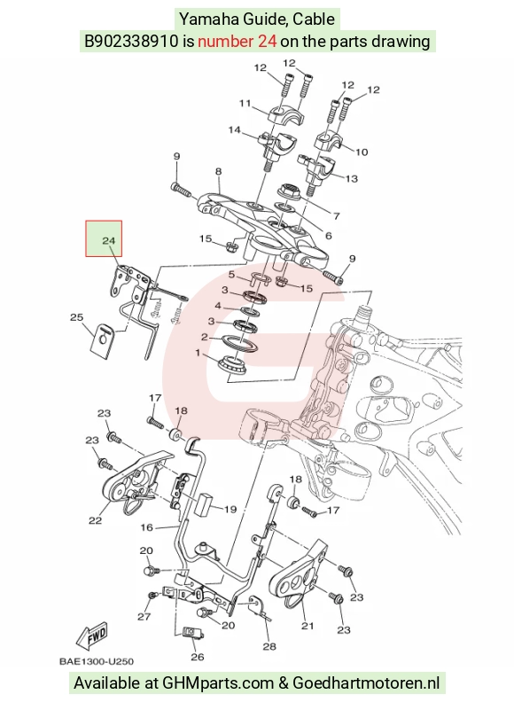 goedhartmotoren9-1570801
