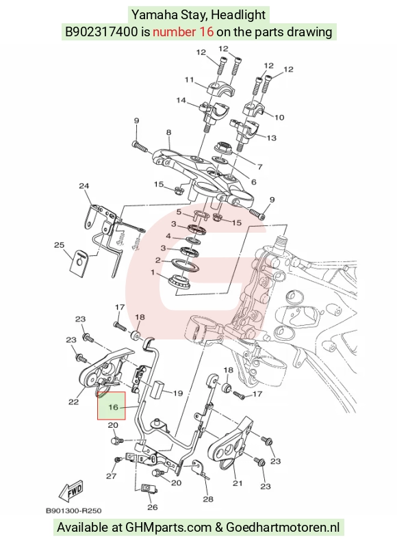goedhartmotoren9-1570864