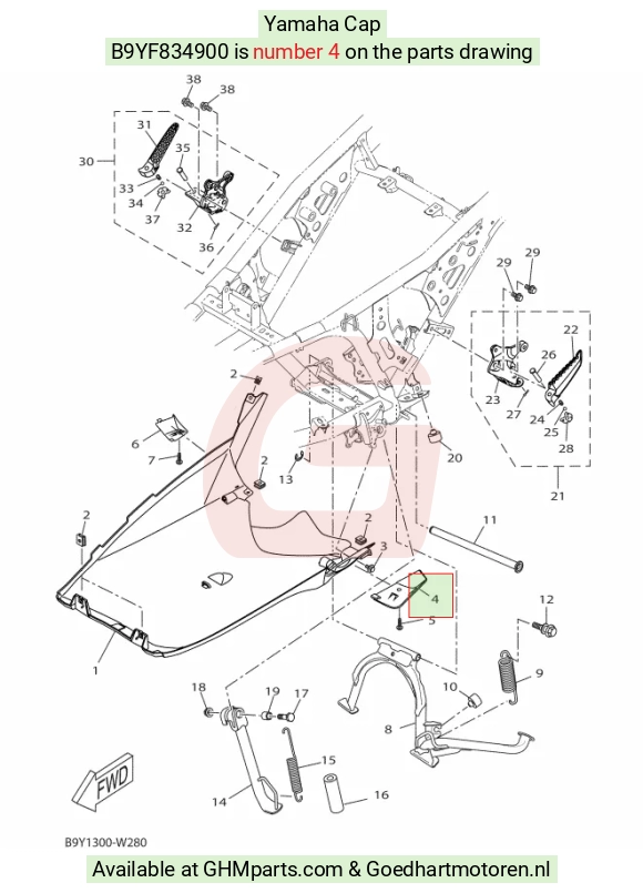 goedhartmotoren9-1571501