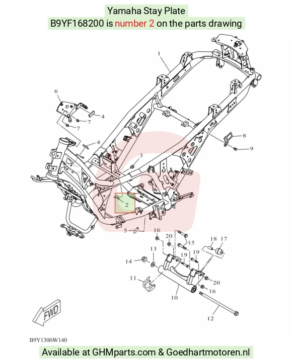 goedhartmotoren9-1571879