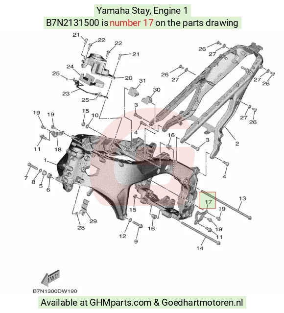 goedhartmotoren9-1576297