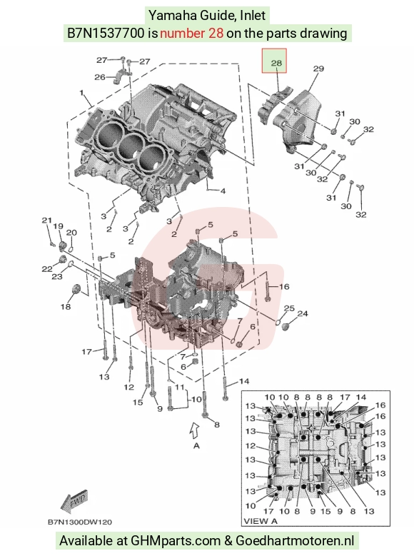 goedhartmotoren9-1576732