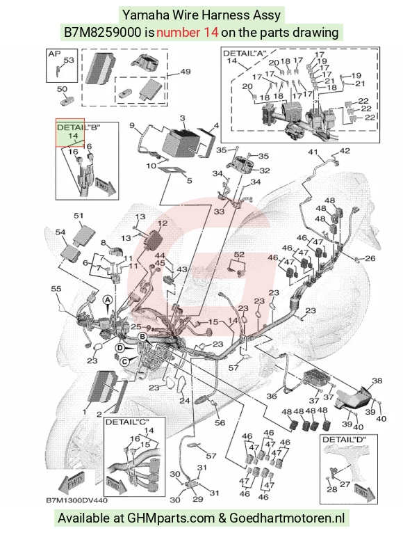 goedhartmotoren9-1577567