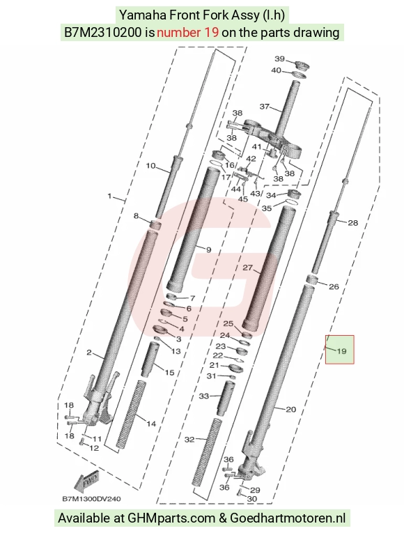 goedhartmotoren9-1577827