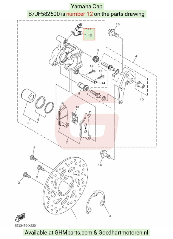 goedhartmotoren9-1579092