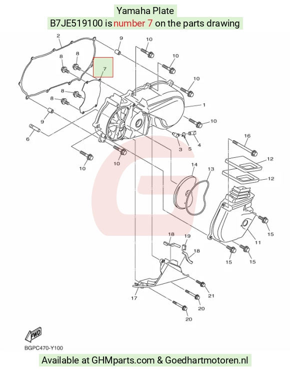 goedhartmotoren9-1579837