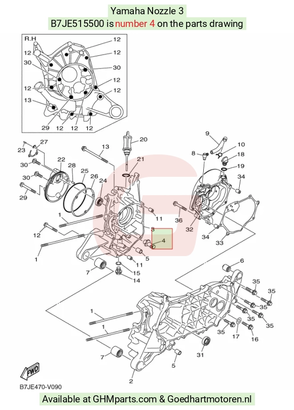 goedhartmotoren9-1579848