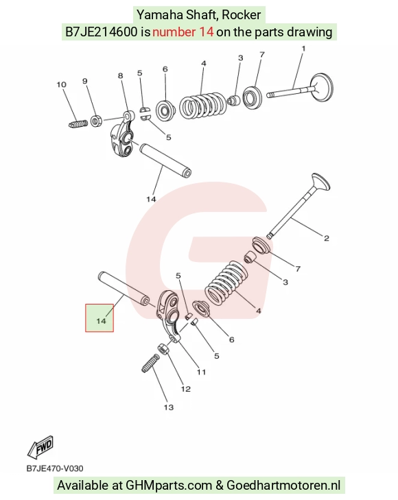 goedhartmotoren9-1580111