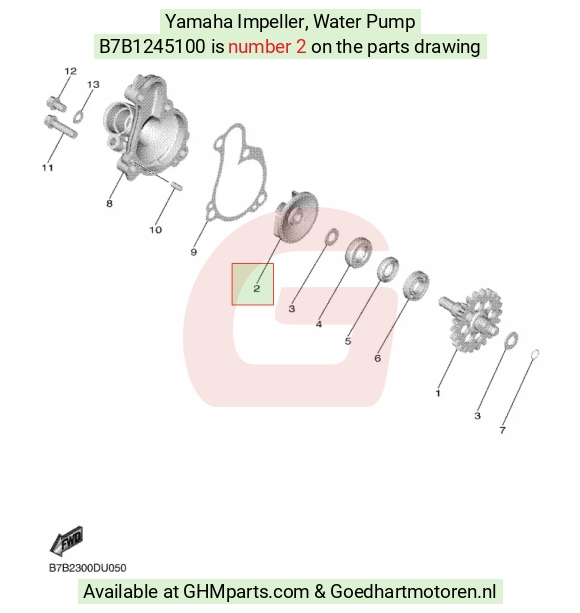 goedhartmotoren9-1581768