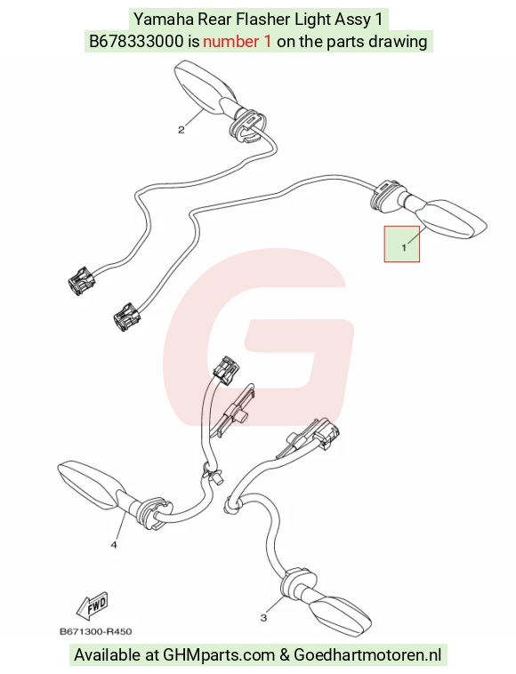 goedhartmotoren9-1582175