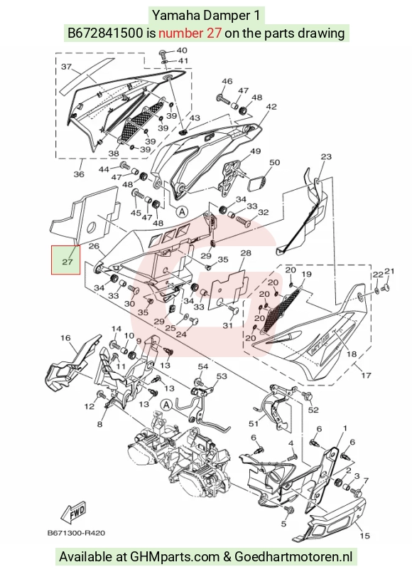 goedhartmotoren9-1582318