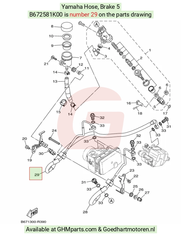goedhartmotoren9-1582838