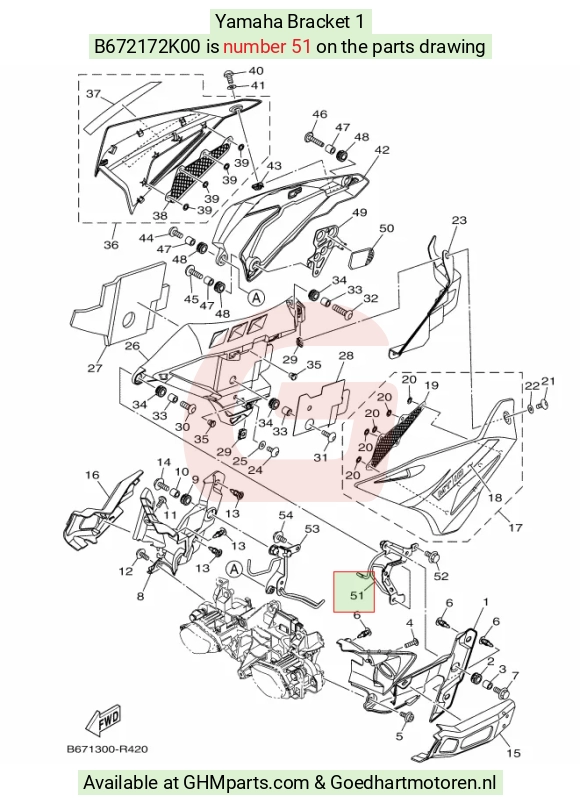 goedhartmotoren9-1583357