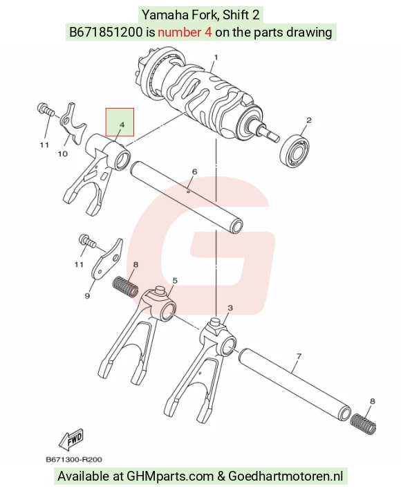 goedhartmotoren9-1583504