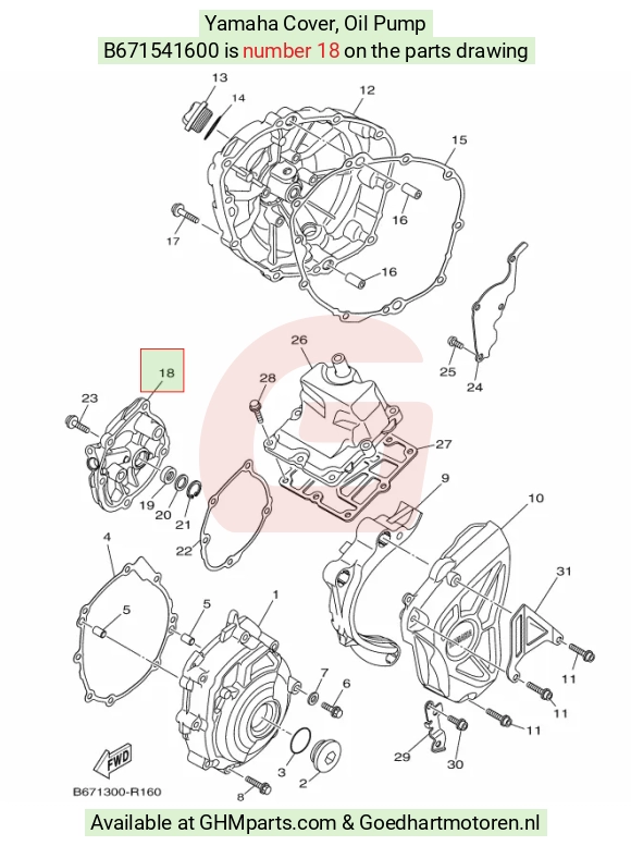 goedhartmotoren9-1583580