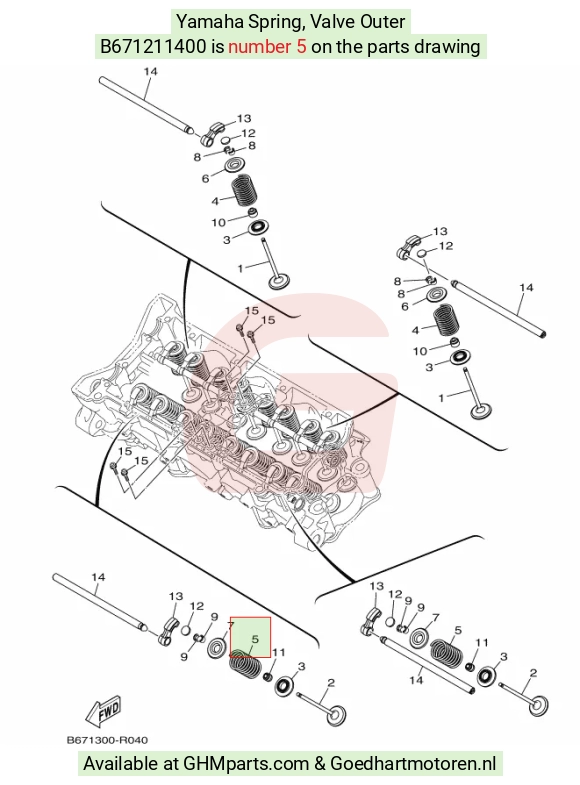 goedhartmotoren9-1583874