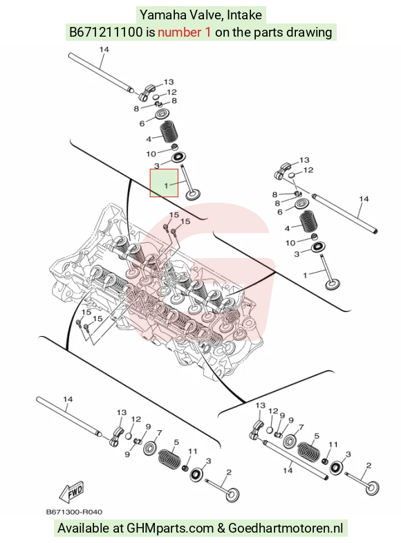 goedhartmotoren9-1583896