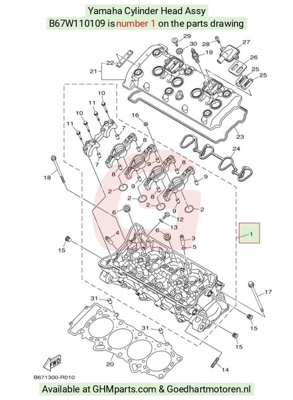 goedhartmotoren9-1583979
