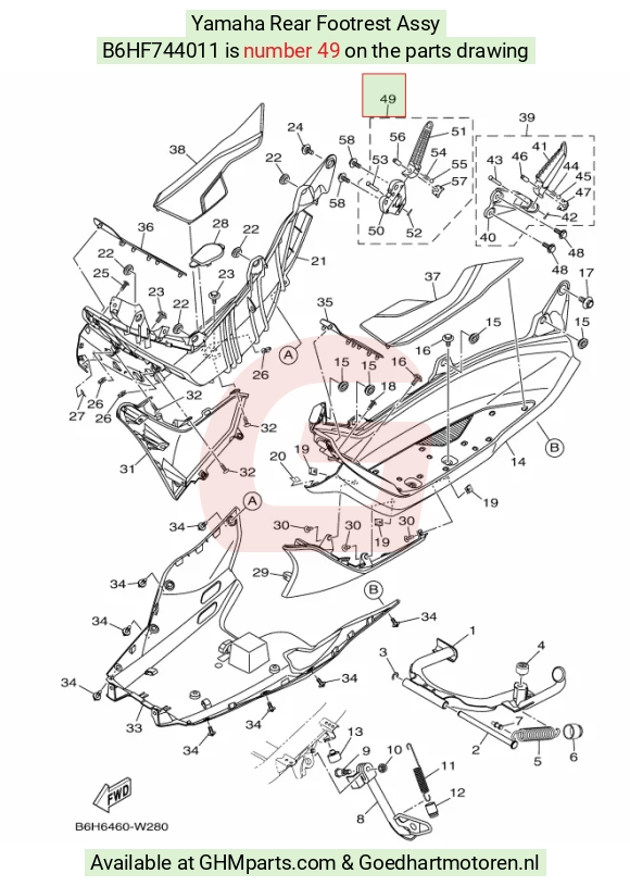 goedhartmotoren9-1585905