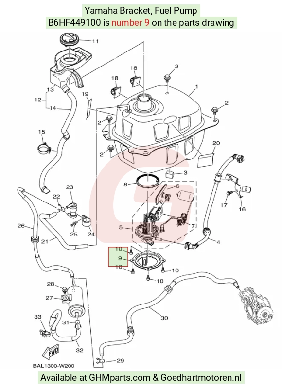 goedhartmotoren9-1586385