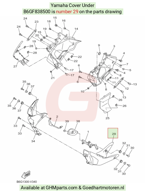 goedhartmotoren9-1587463