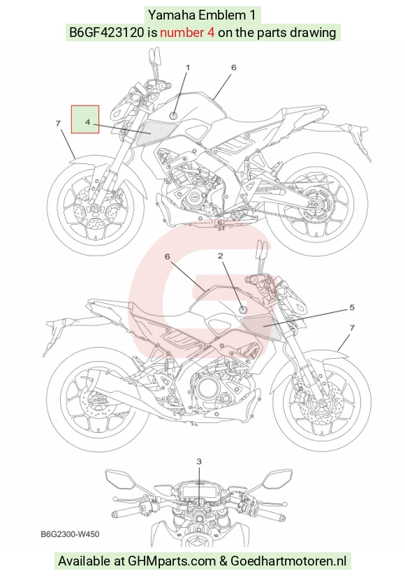 goedhartmotoren9-1587694